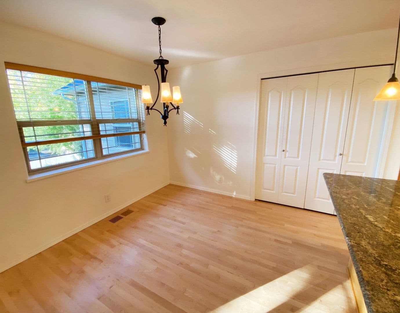 Roseburg House: 2315 NW Witherspoon Ave