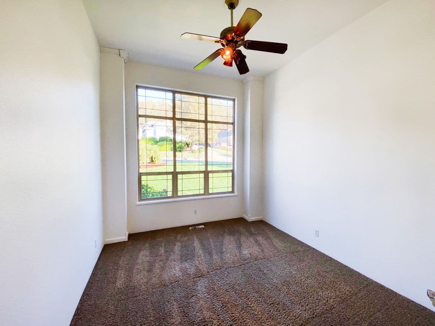 Roseburg House: 2315 NW Witherspoon Ave