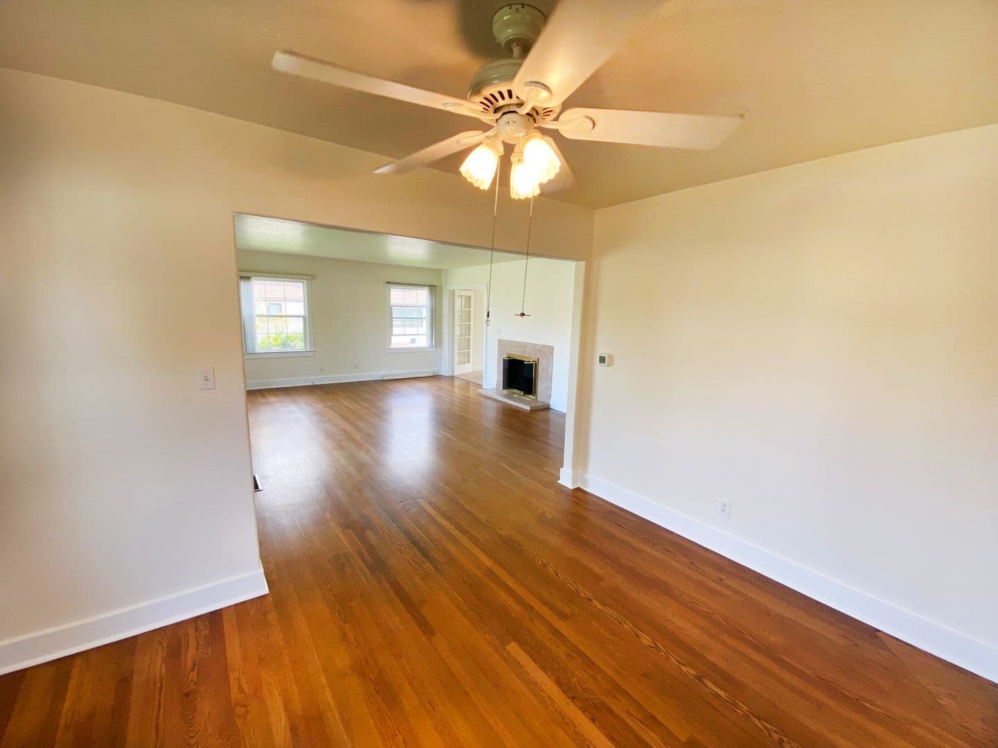 Roseburg House: 1885 NW Oerding Avenue