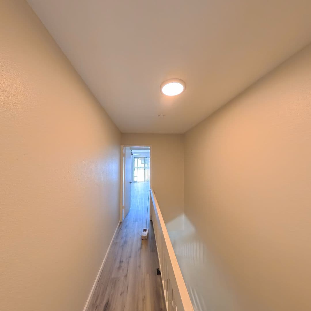 Agoura Hills Apartment: 5250 Colodny Drive