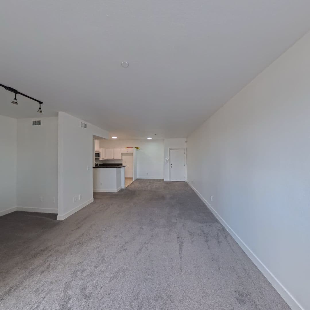 Van Nuys Condo: 13941 Sherman Way
