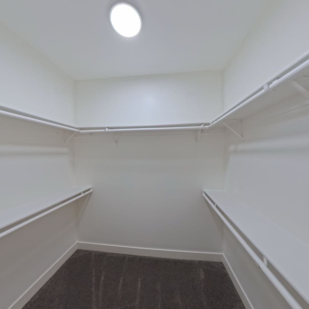 Van Nuys Condo: 13941 Sherman Way