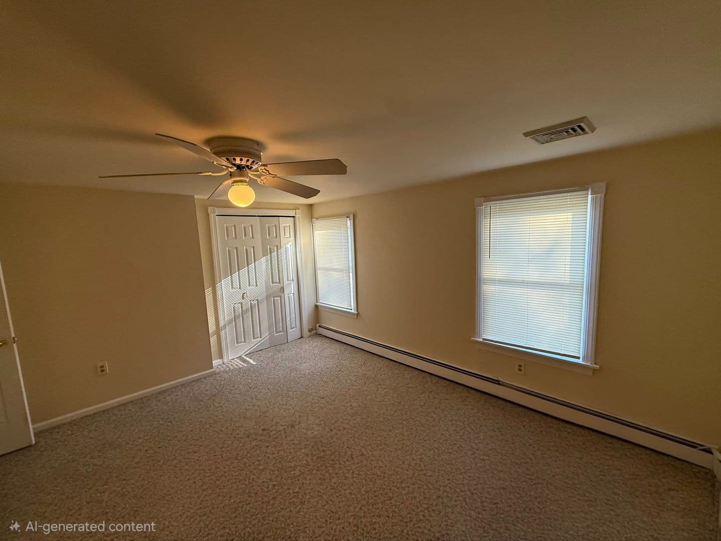 Conshohocken House: 234 E 6th Ave