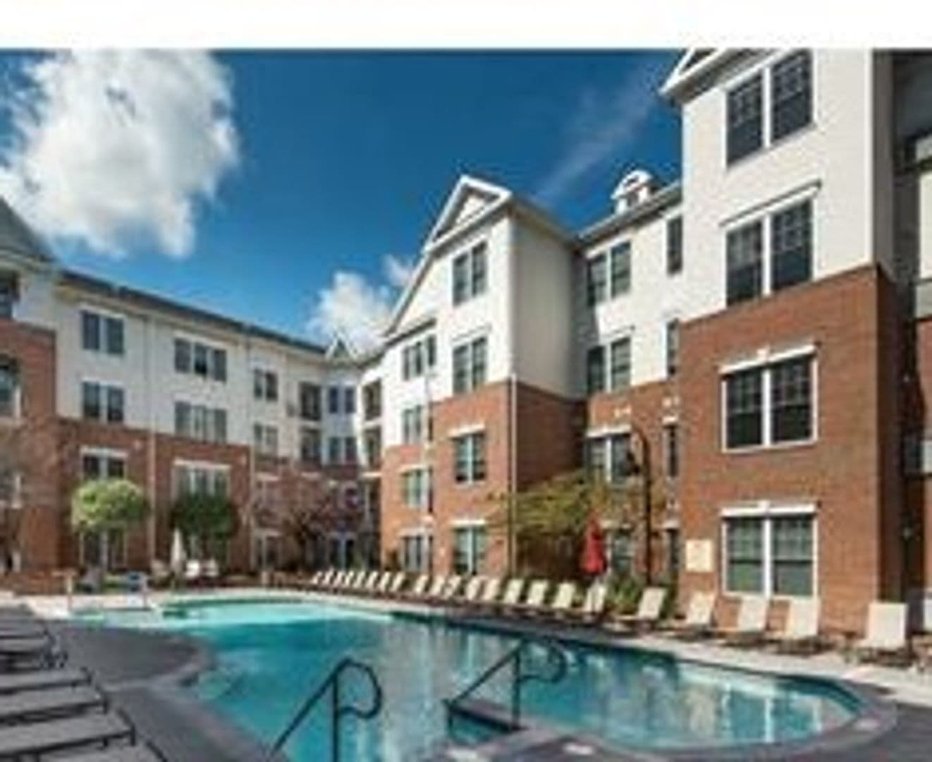 Conshohocken House: 300 W Elm St #2328