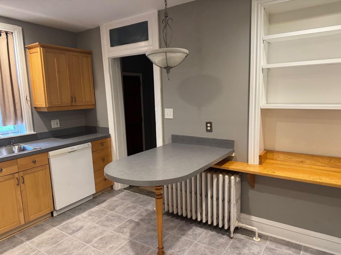 Conshohocken House: 7 Cedar Ave