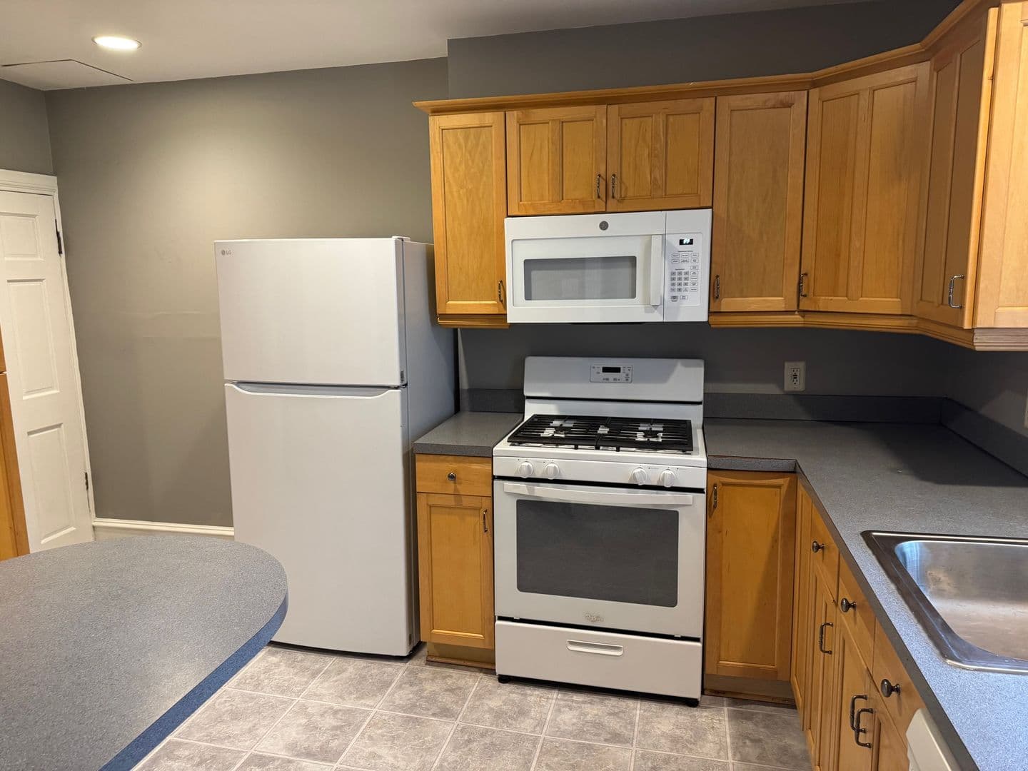 Conshohocken House: 7 Cedar Ave