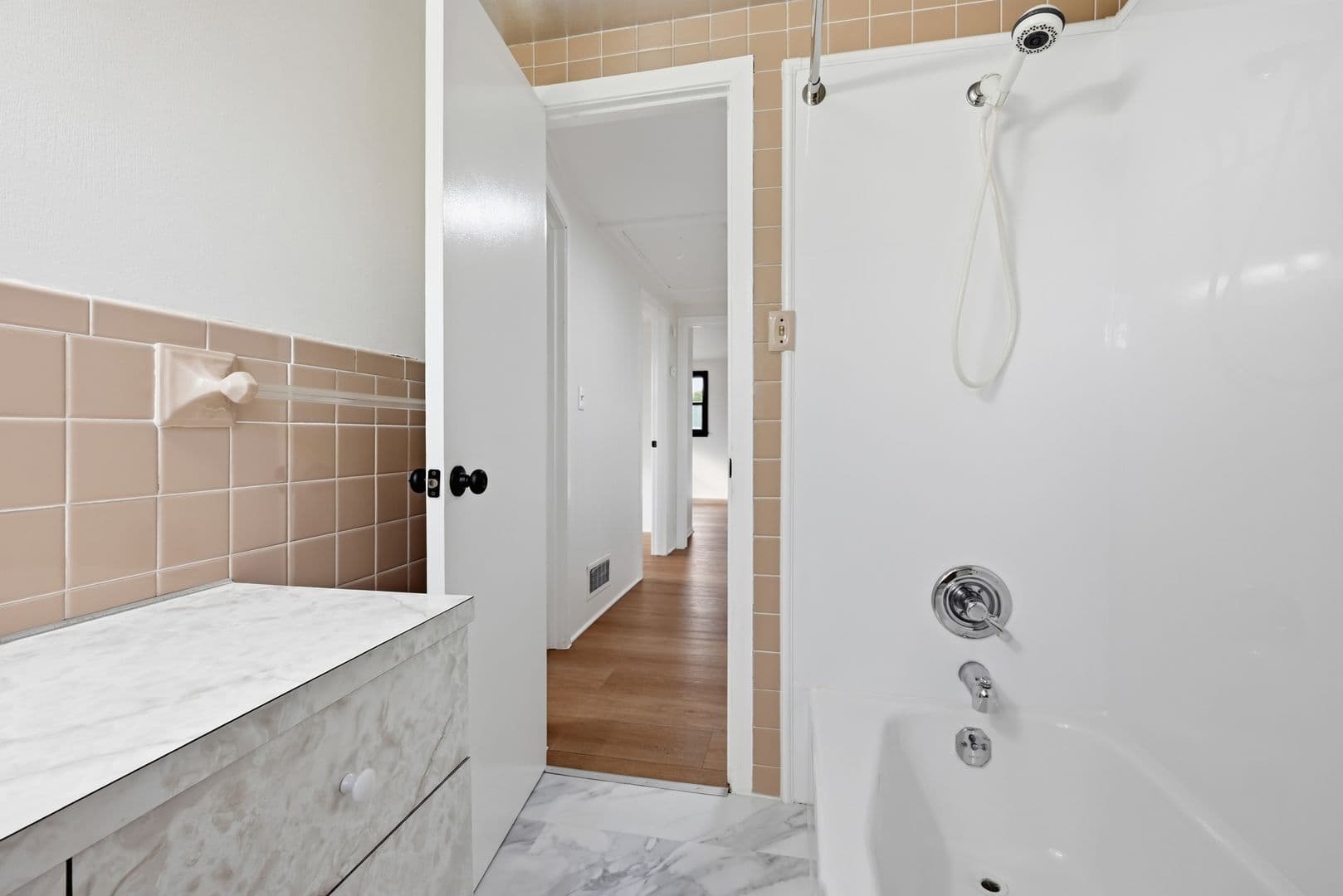 Bethlehem House: 1403 Uelen Ct.