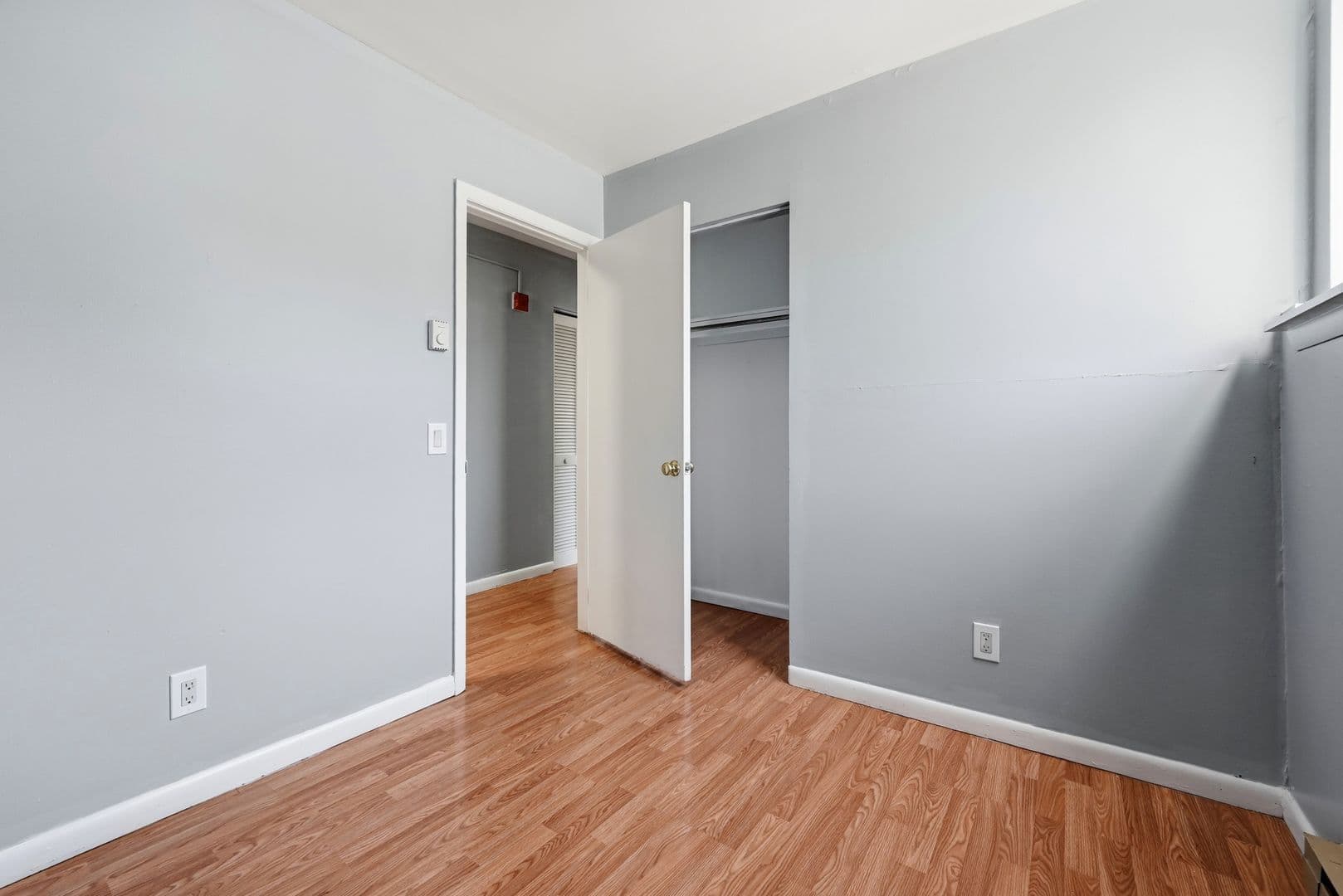 Bethlehem Apartment: 504 Broadway - Unit 2 R