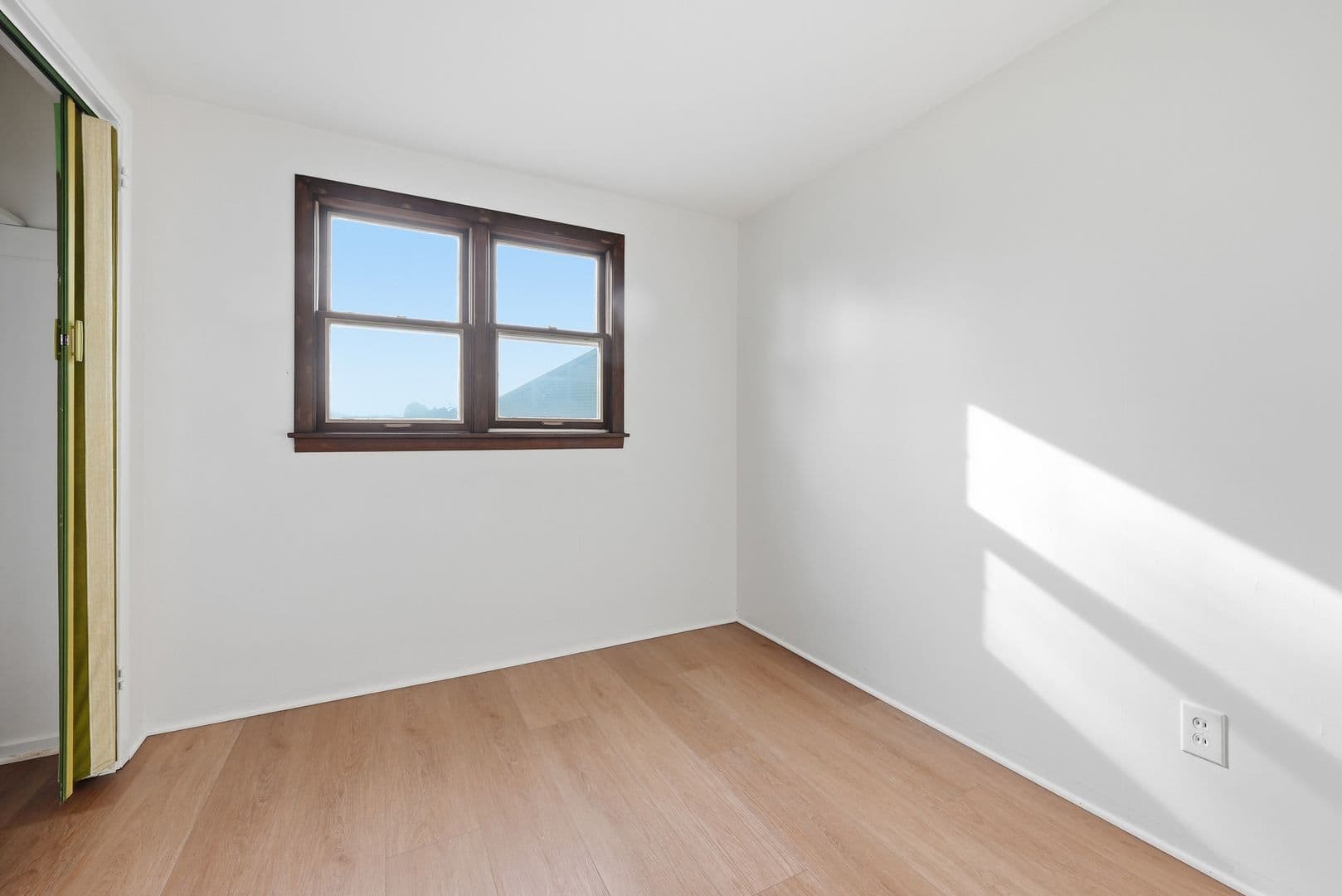 Bethlehem House: 1403 Uelen Ct.