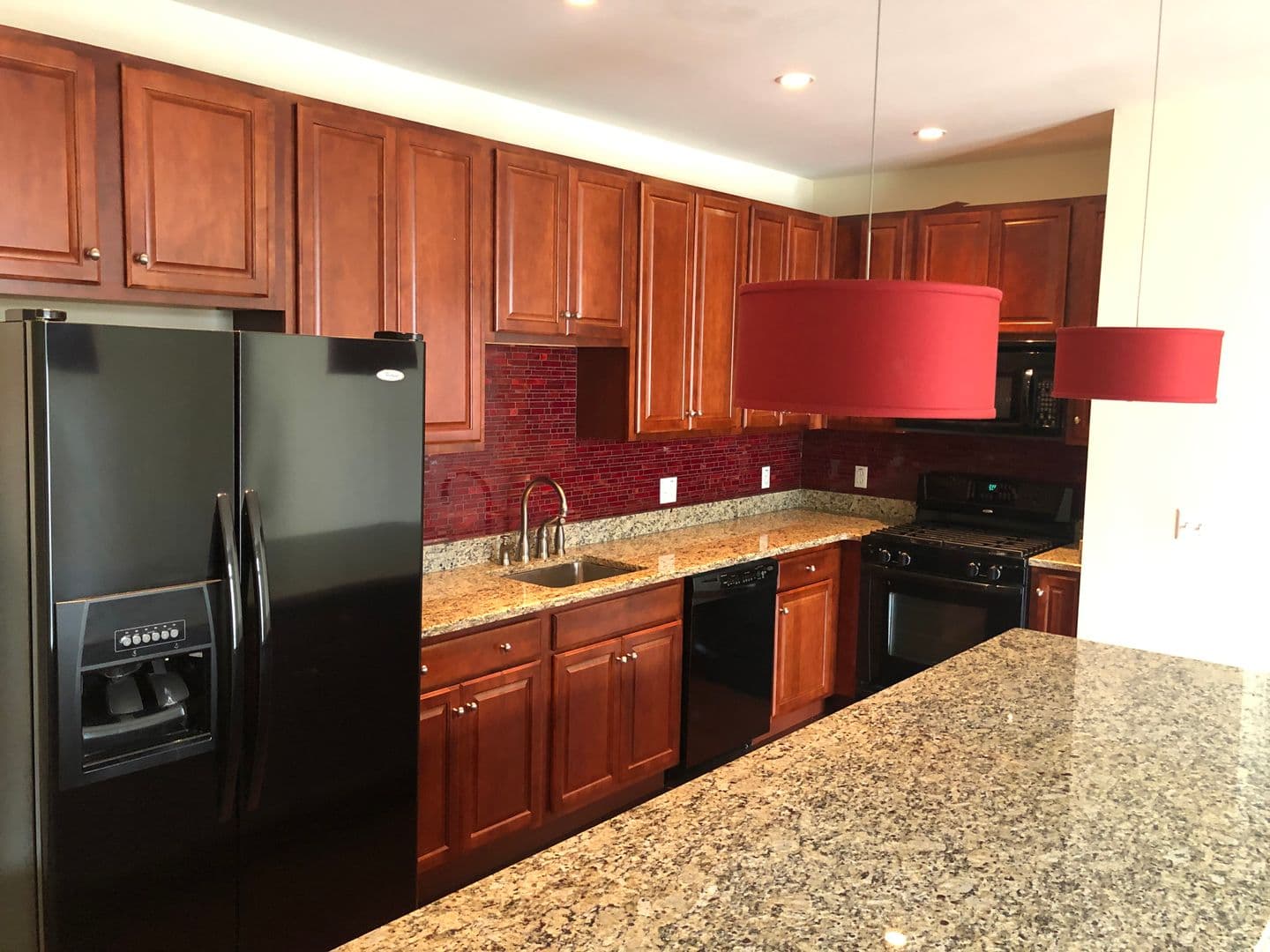 Conshohocken House: 300 W Elm St #2328