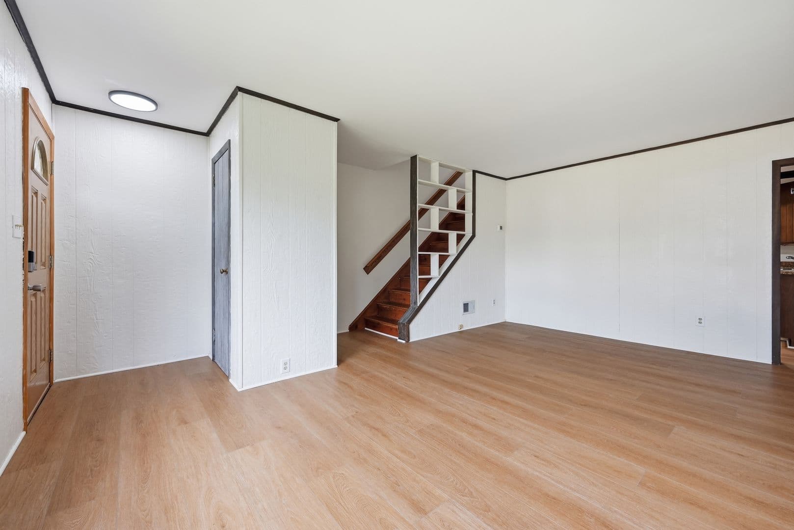 Bethlehem House: 1403 Uelen Ct.