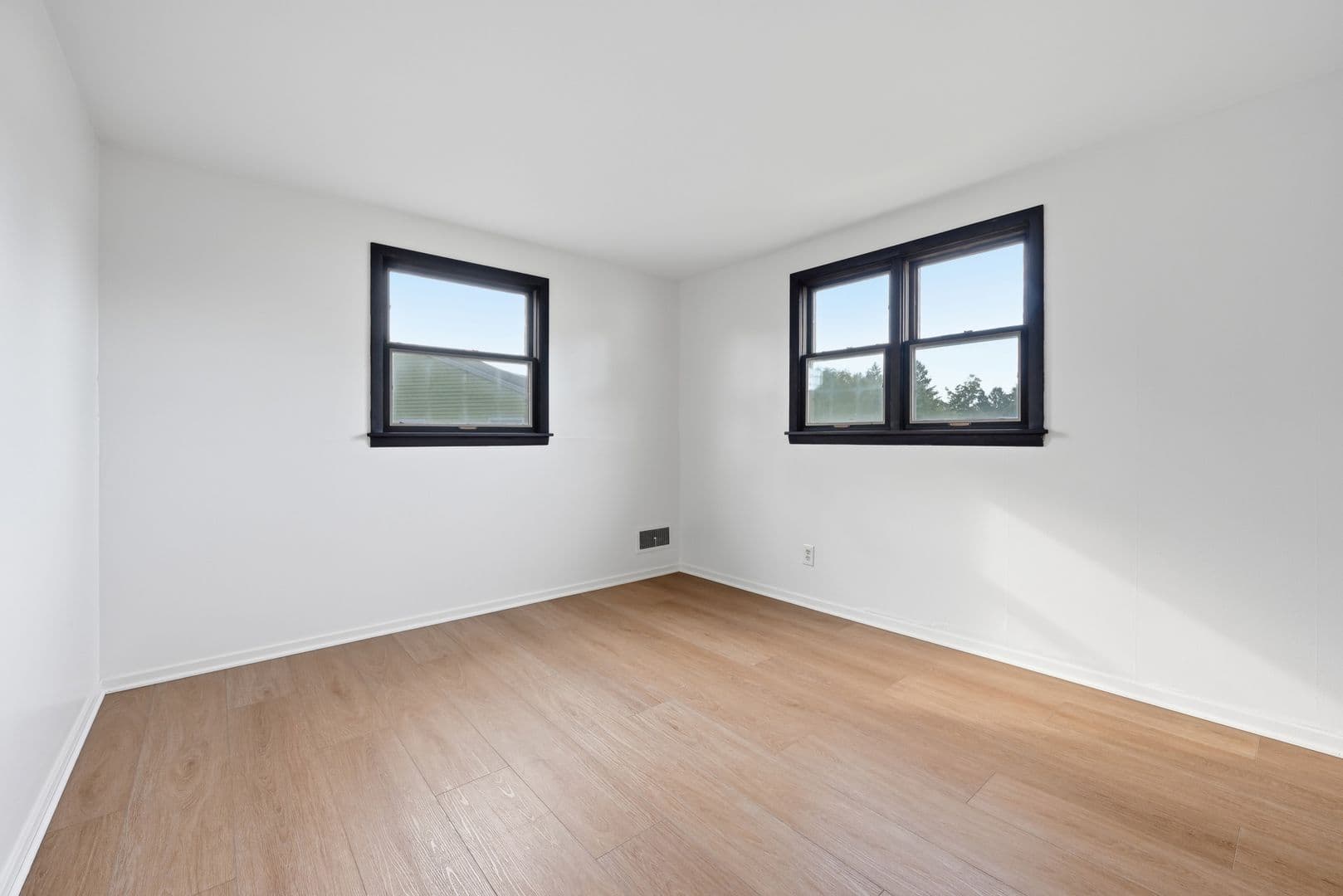 Bethlehem House: 1403 Uelen Ct.