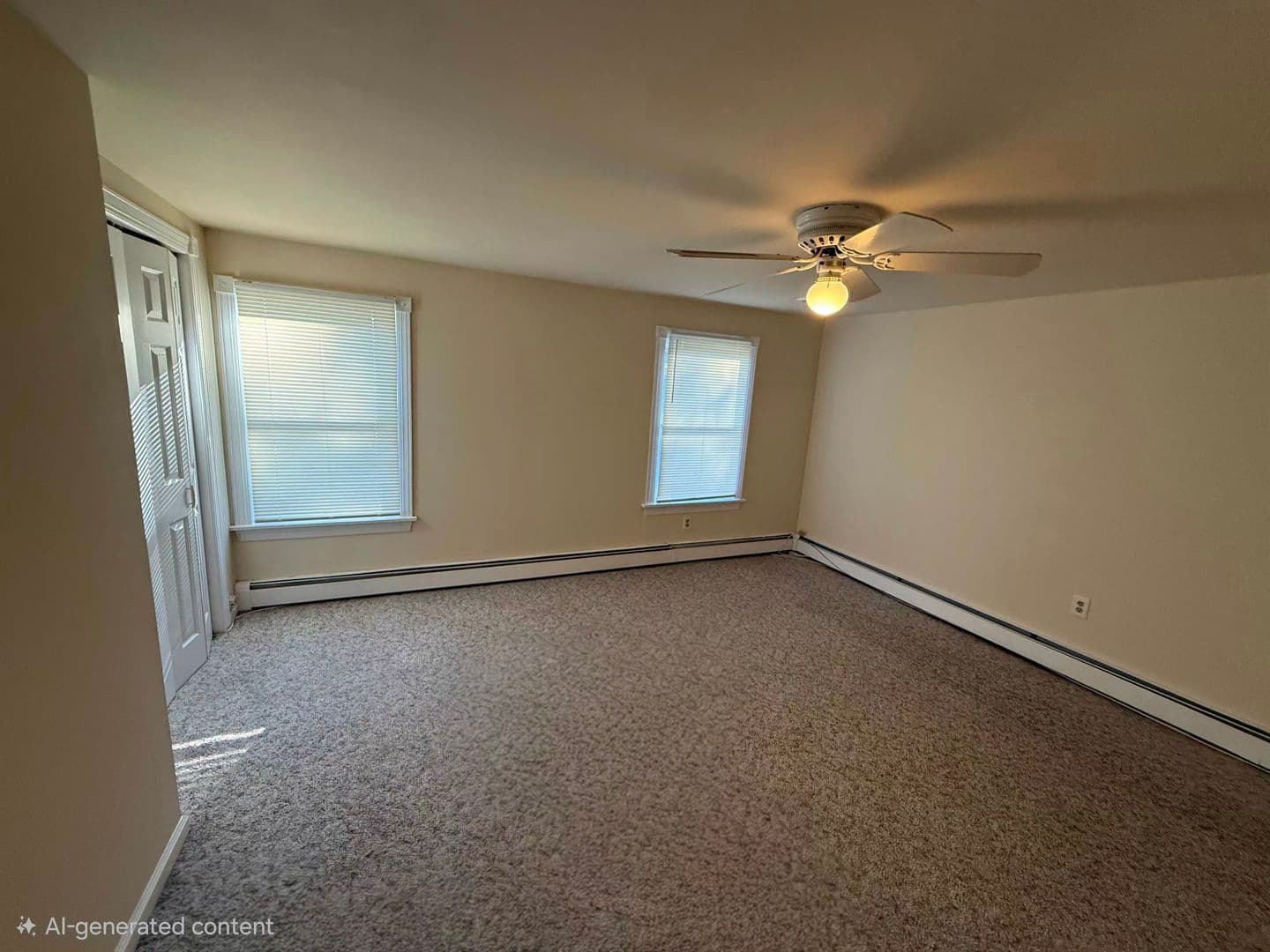 Conshohocken House: 234 E 6th Ave