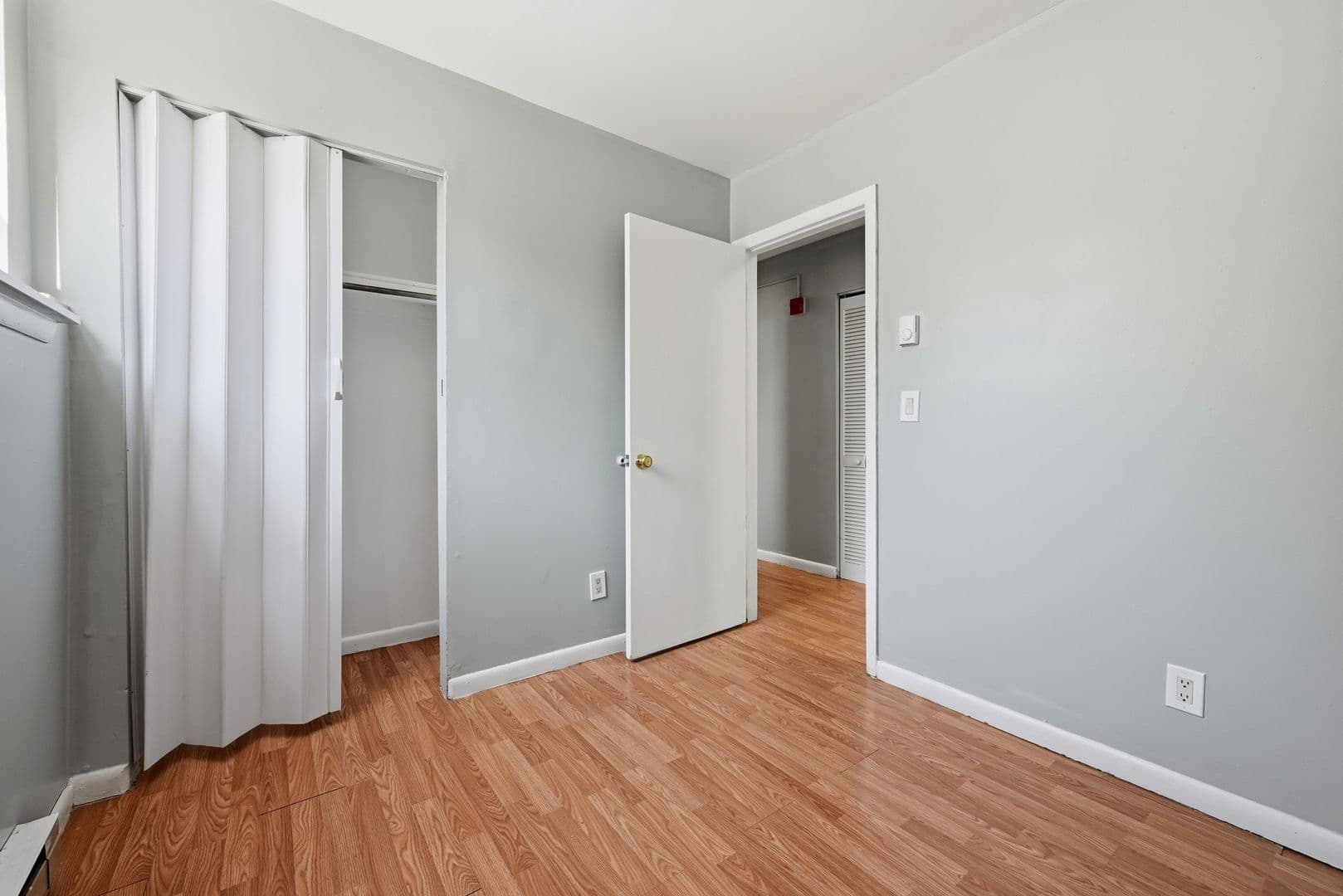Bethlehem Apartment: 504 Broadway - Unit 2 R