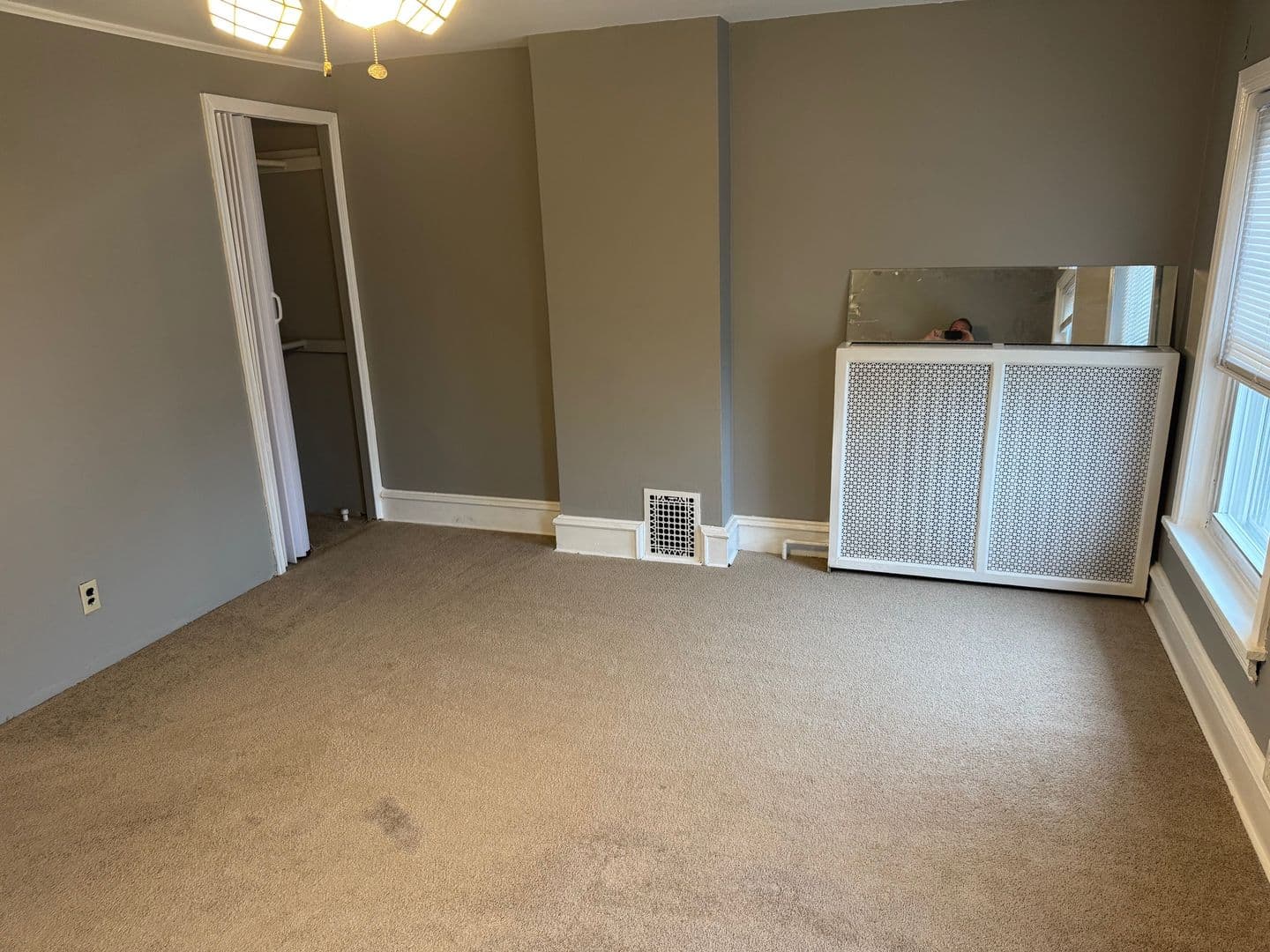 Conshohocken House: 7 Cedar Ave