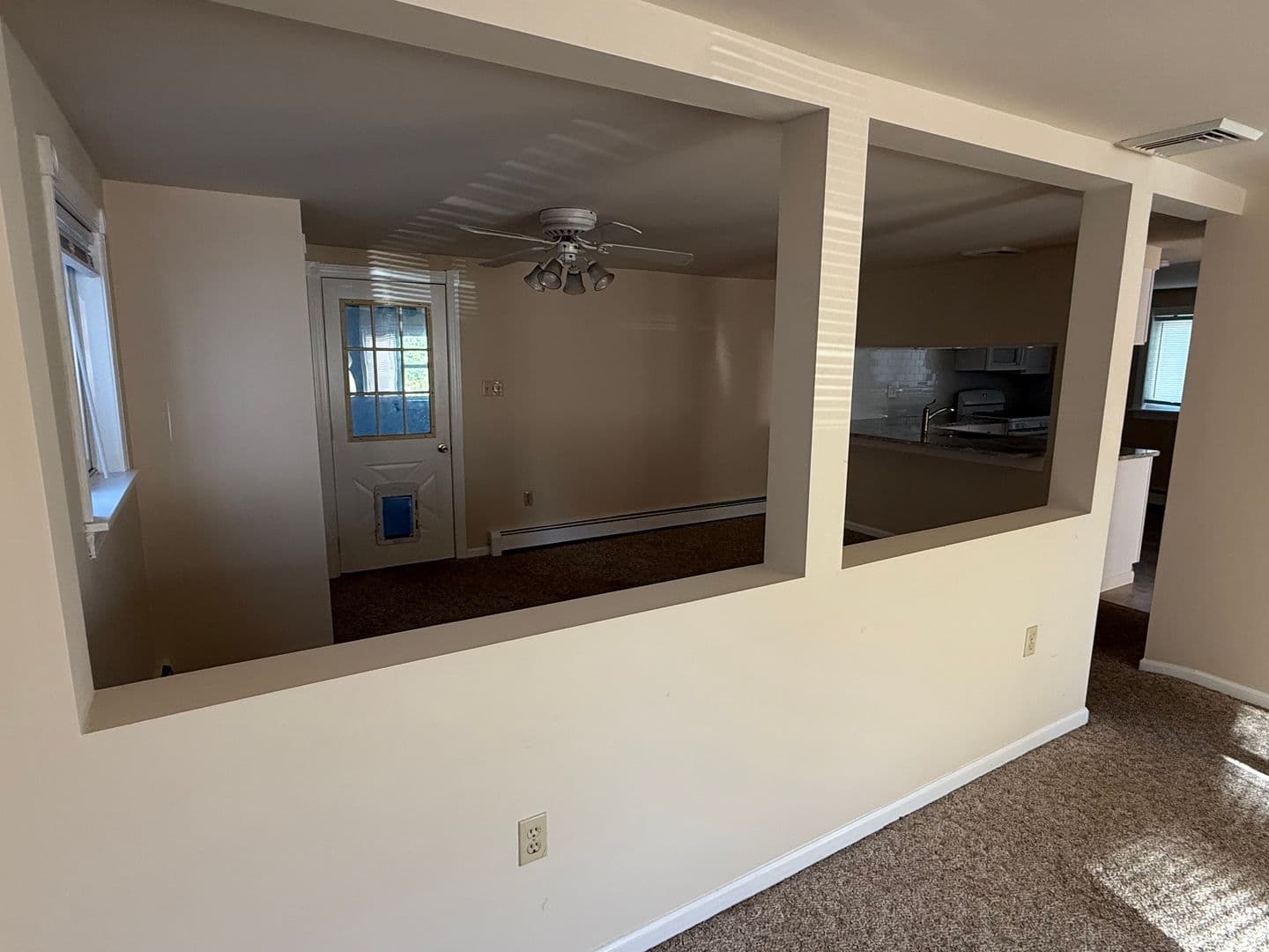 Conshohocken House: 234 E 6th Ave