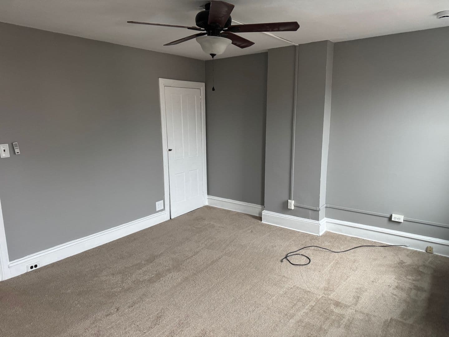 Conshohocken House: 7 Cedar Ave