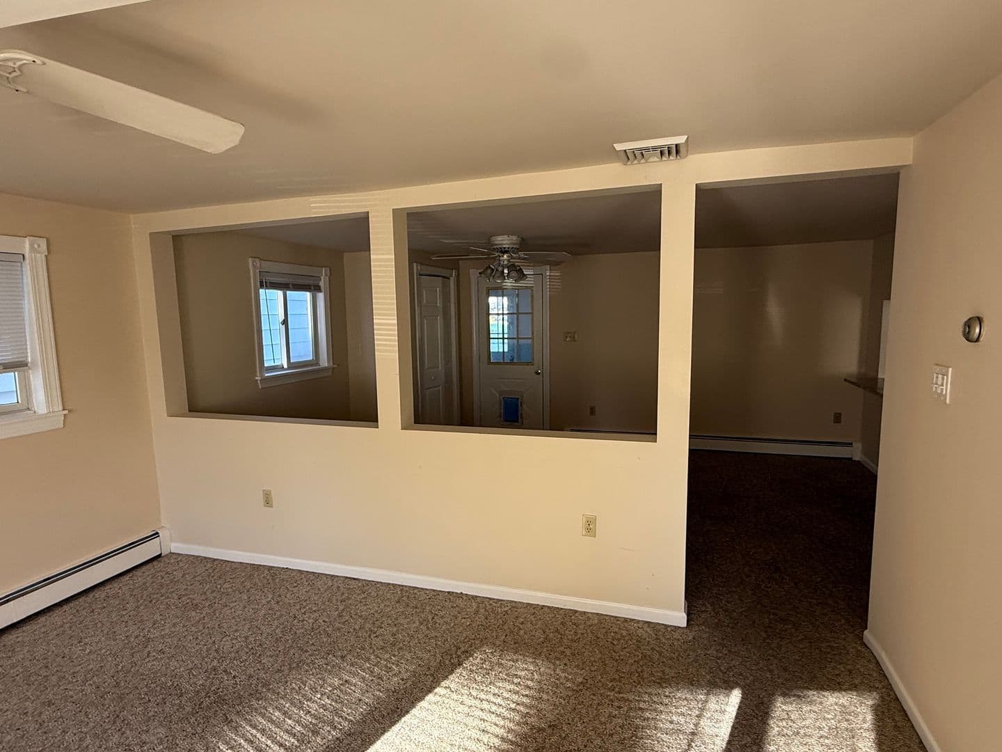 Conshohocken House: 234 E 6th Ave