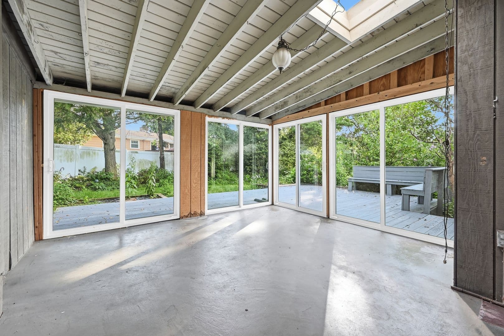 Bethlehem House: 1403 Uelen Ct.