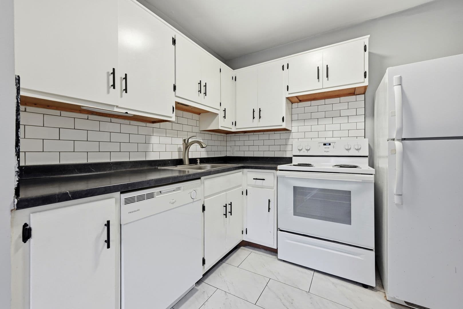 Bethlehem Apartment: 504 Broadway - Unit 2 R