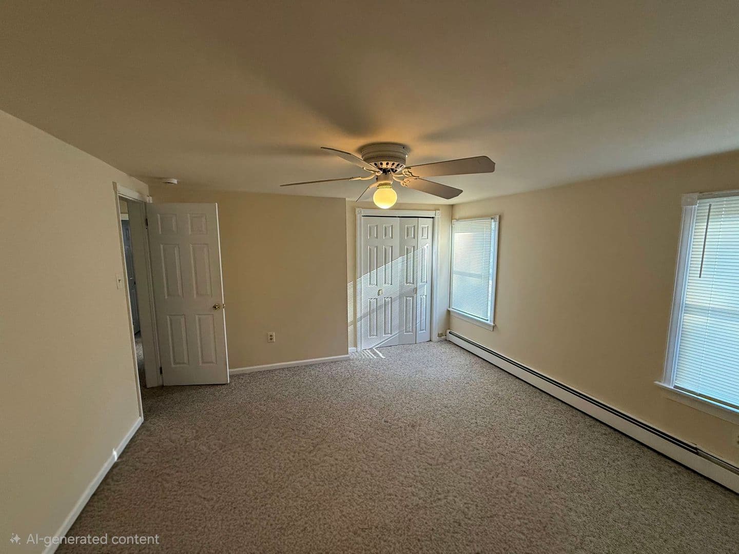 Conshohocken House: 234 E 6th Ave