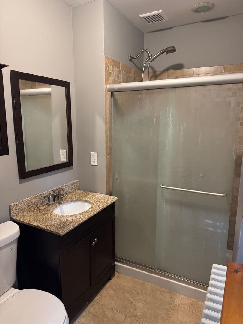 Conshohocken House: 7 Cedar Ave