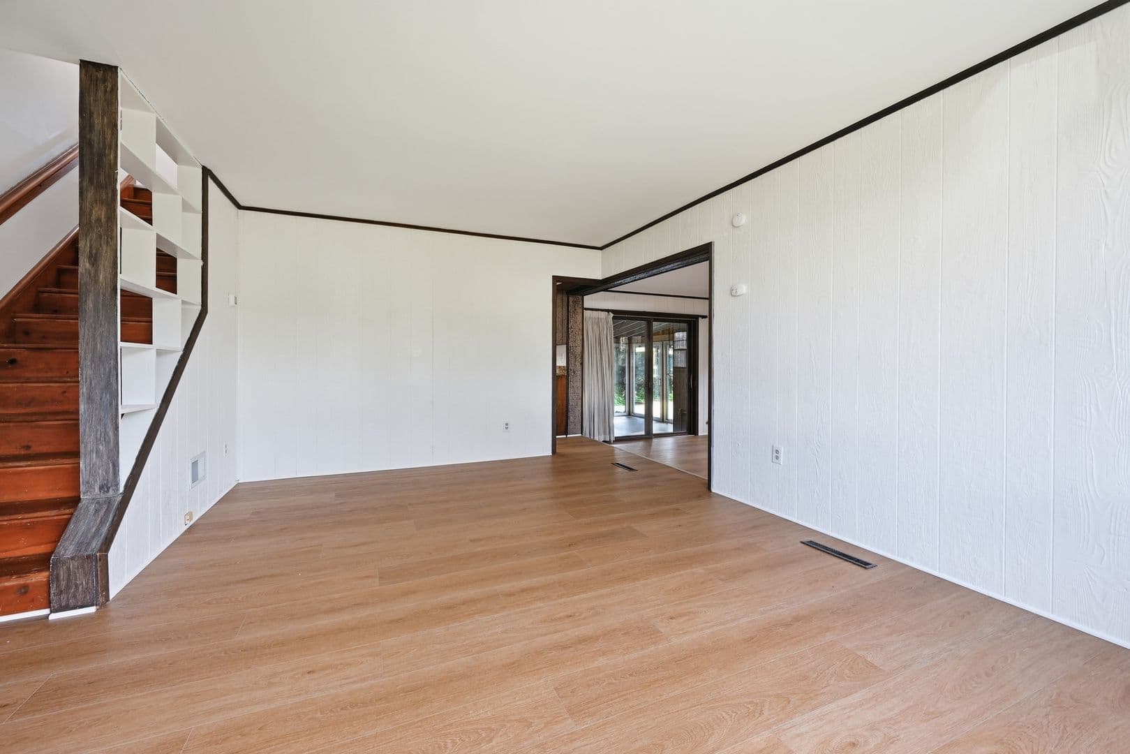 Bethlehem House: 1403 Uelen Ct.