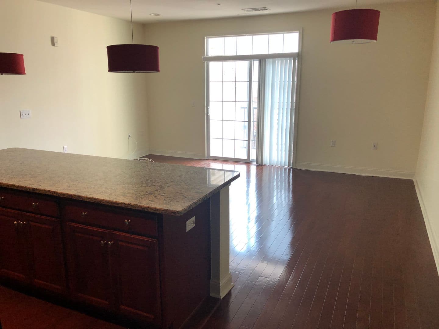 Conshohocken House: 300 W Elm St #2328