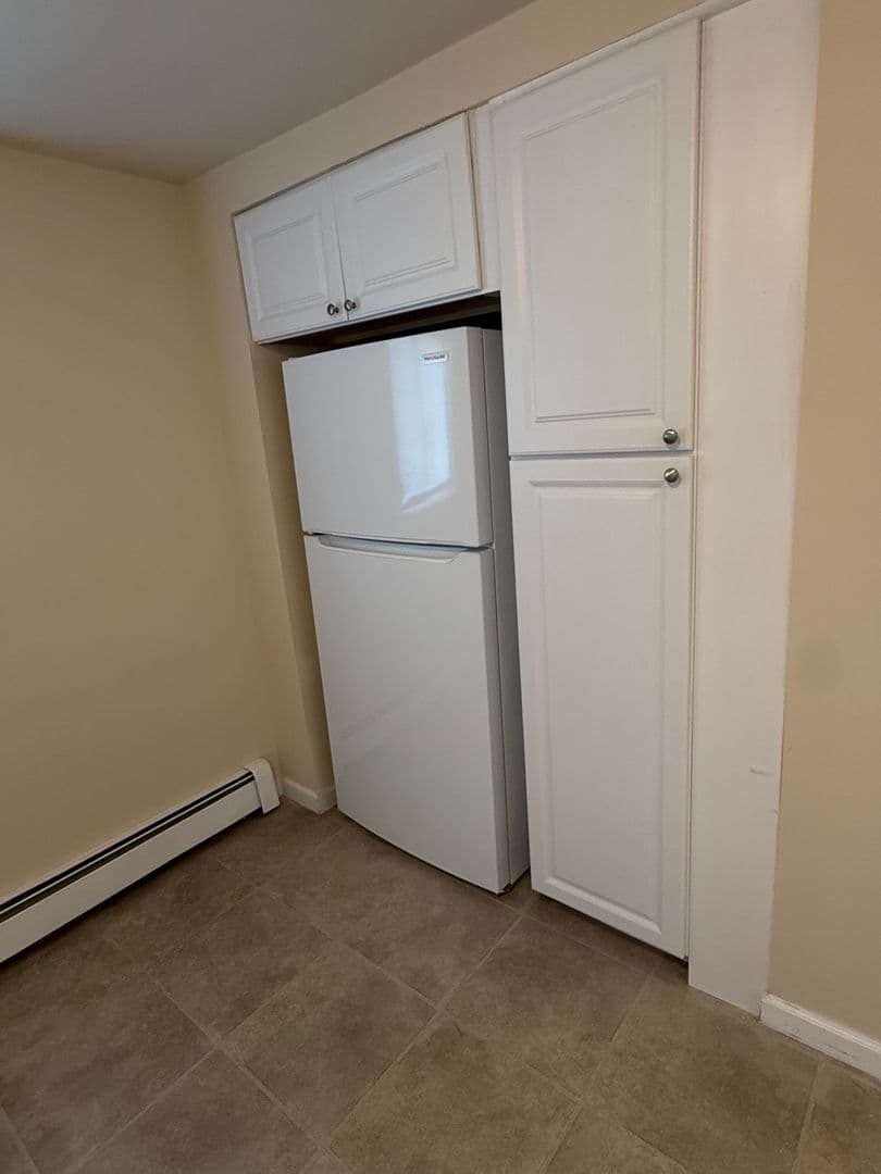 Conshohocken House: 234 E 6th Ave