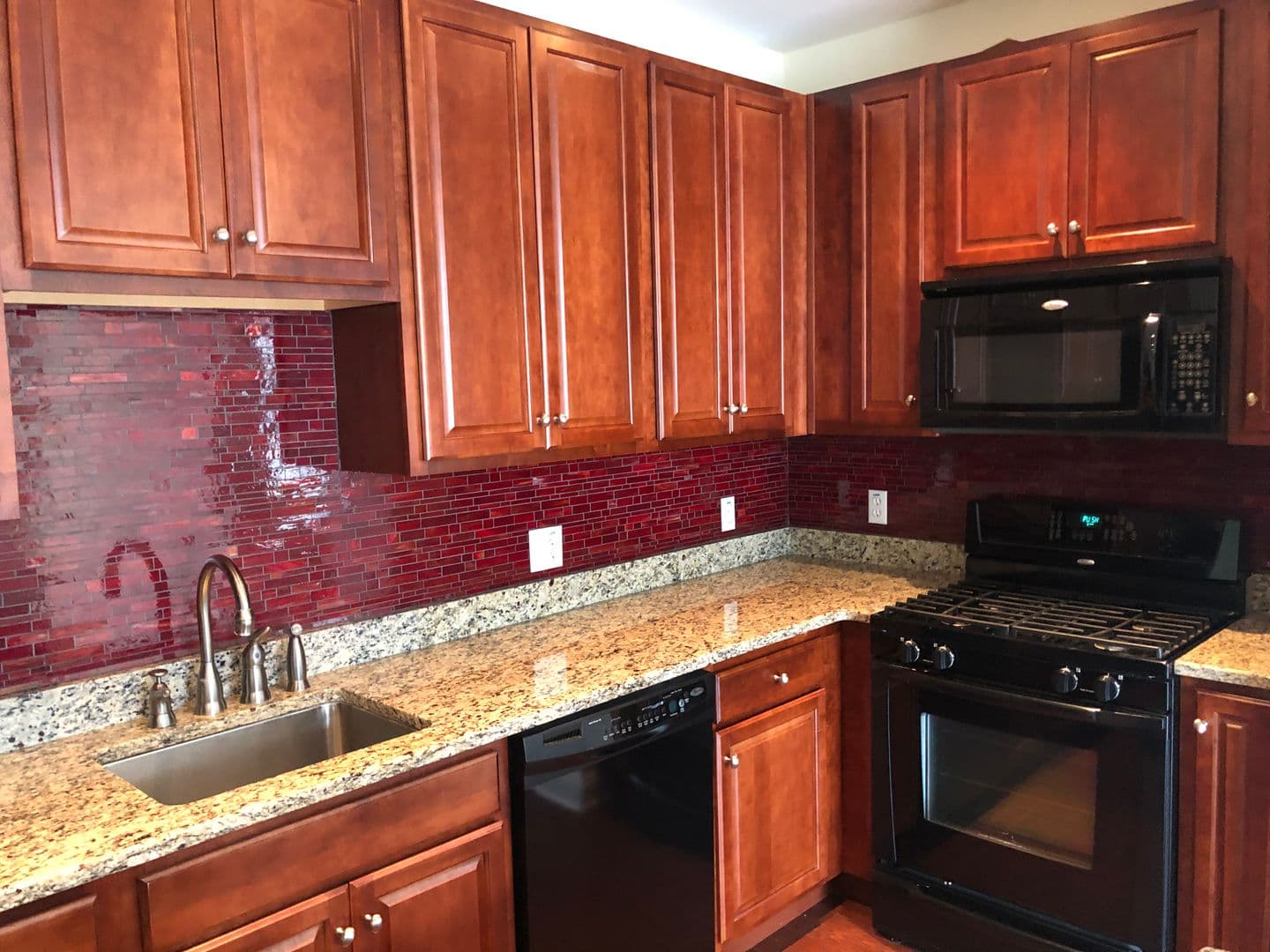 Conshohocken House: 300 W Elm St #2328