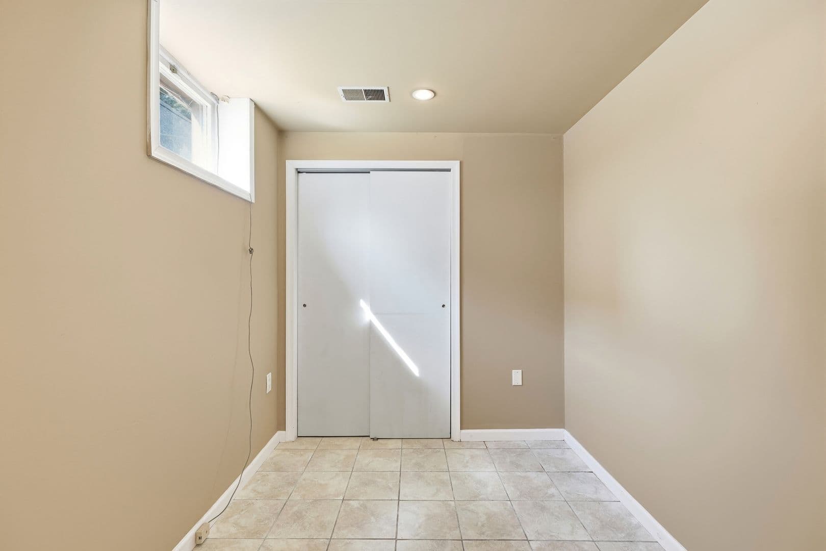 Easton Apartment: 519 Valley Street