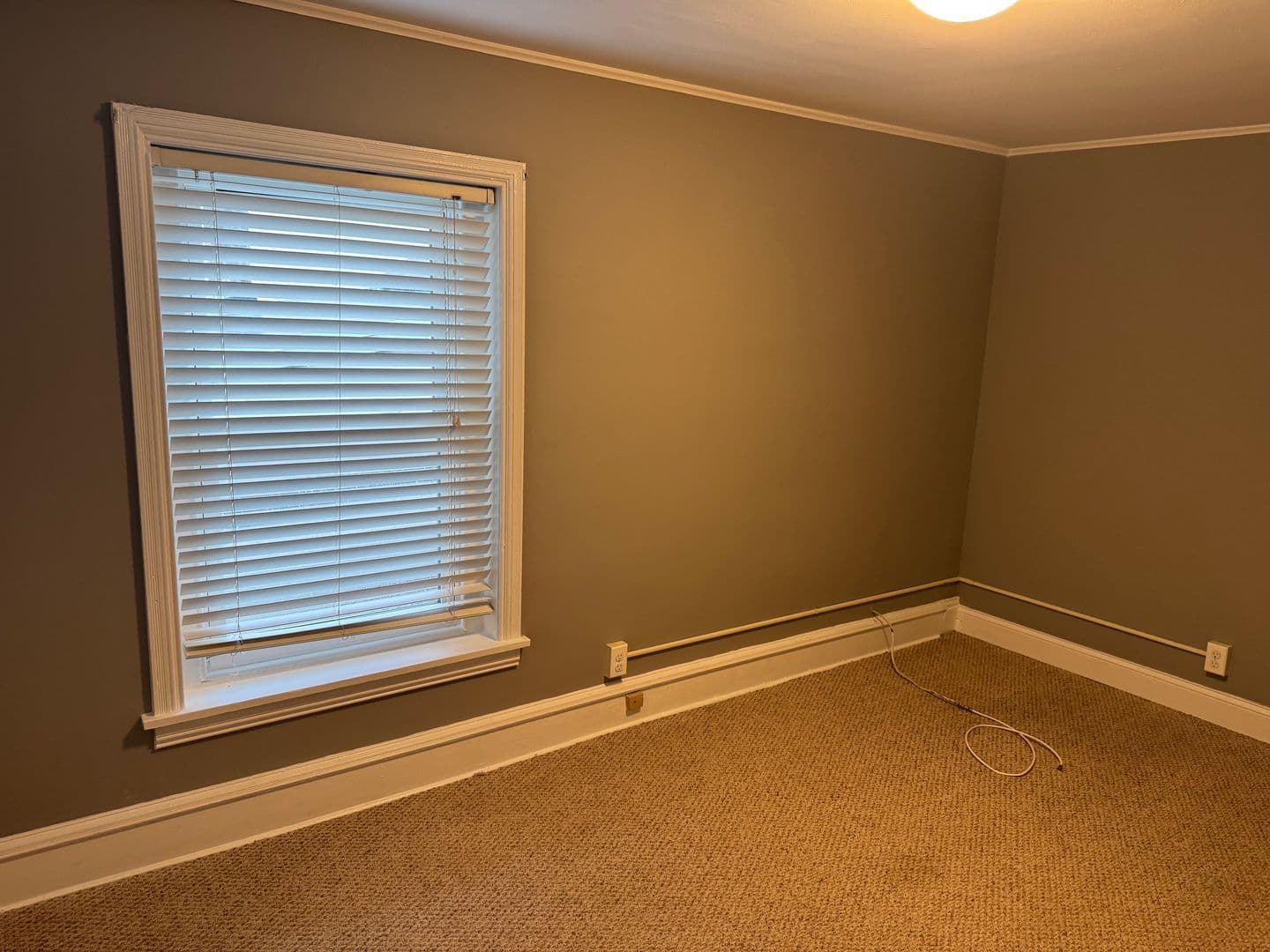Conshohocken House: 7 Cedar Ave