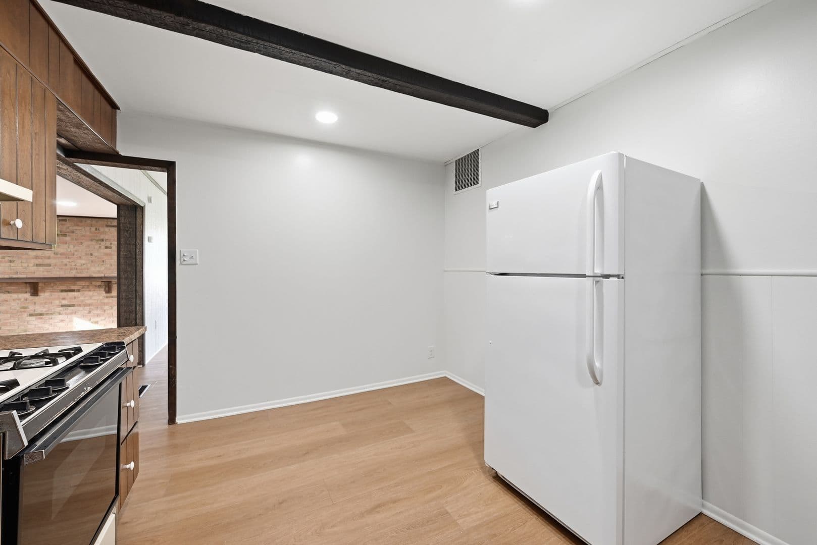 Bethlehem House: 1403 Uelen Ct.