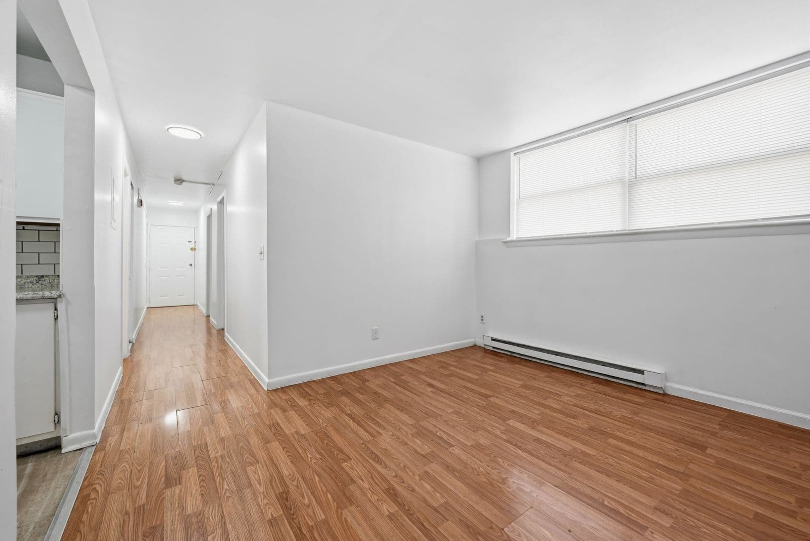 Bethlehem Apartment: 504 Broadway - Unit 3 R