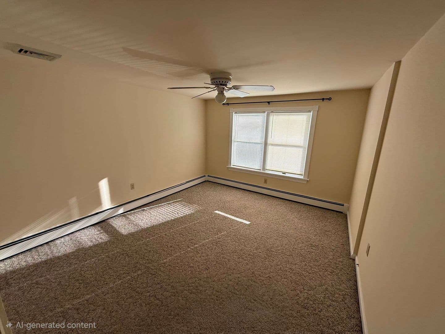 Conshohocken House: 234 E 6th Ave