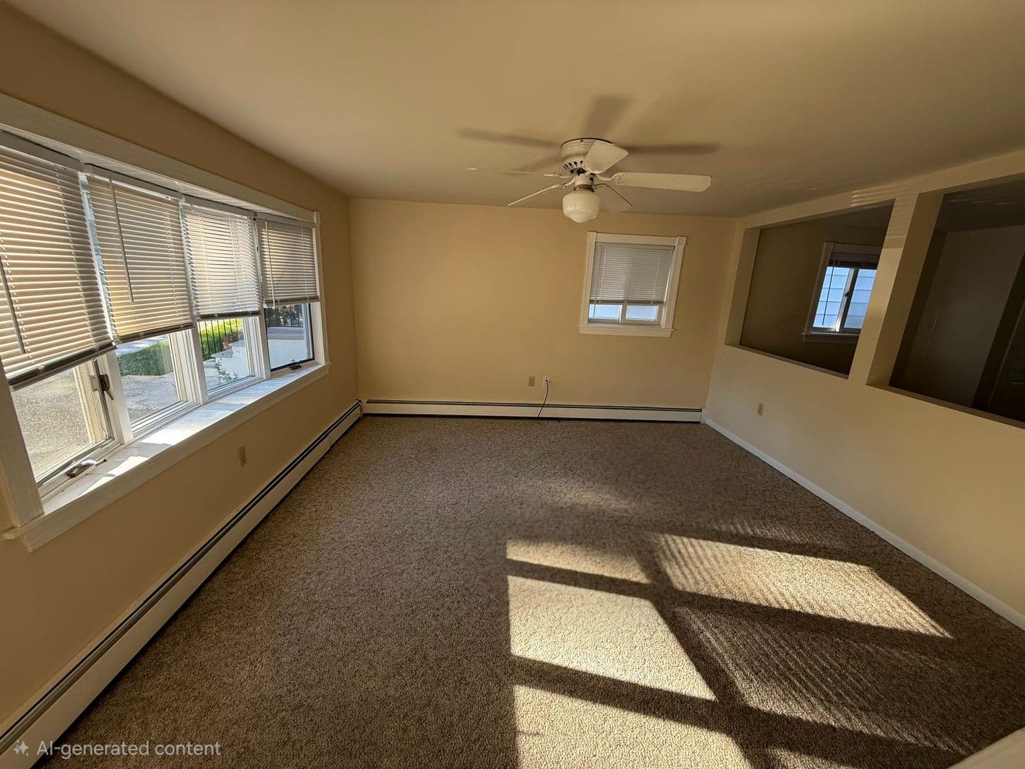 Conshohocken House: 234 E 6th Ave