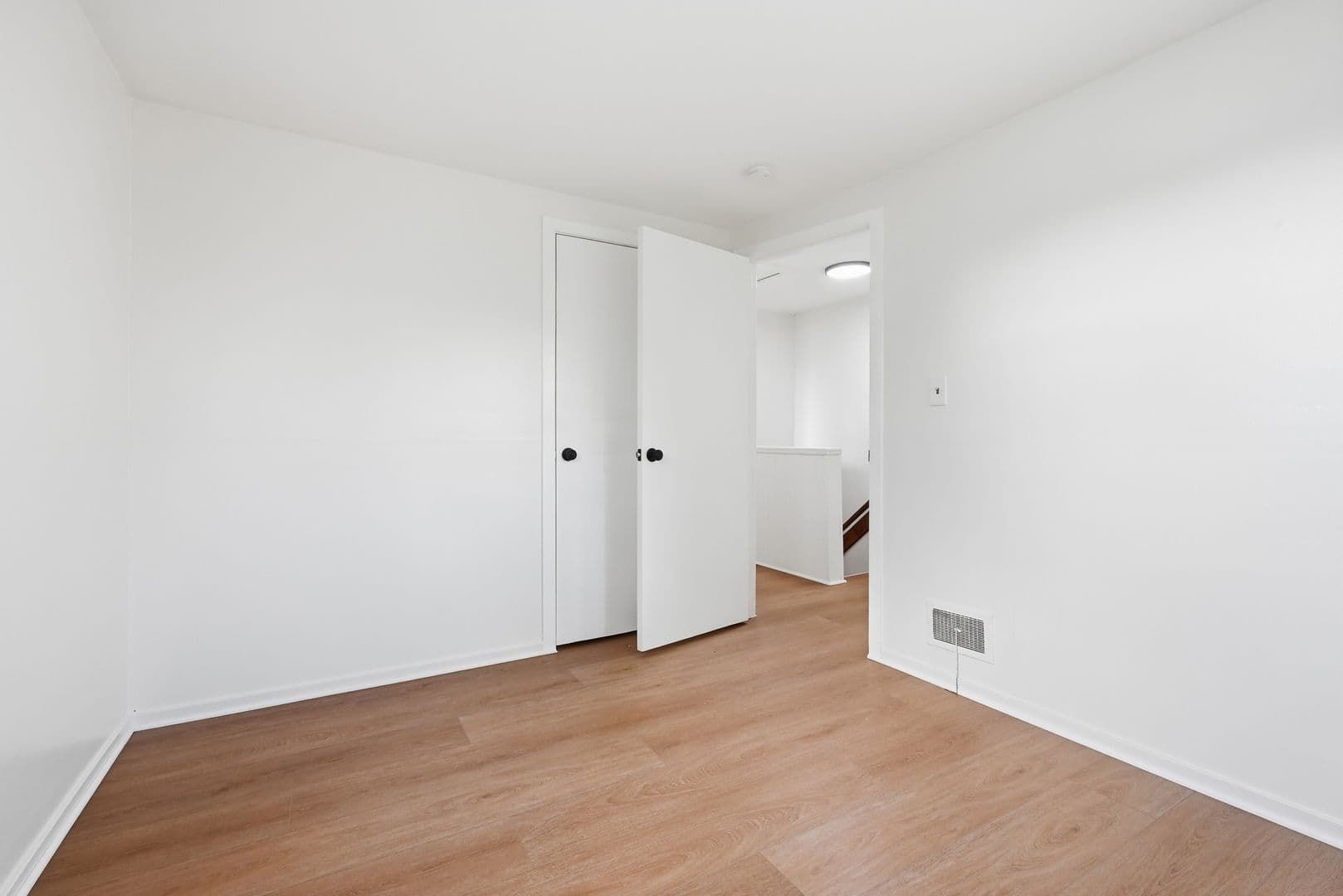 Bethlehem House: 1403 Uelen Ct.