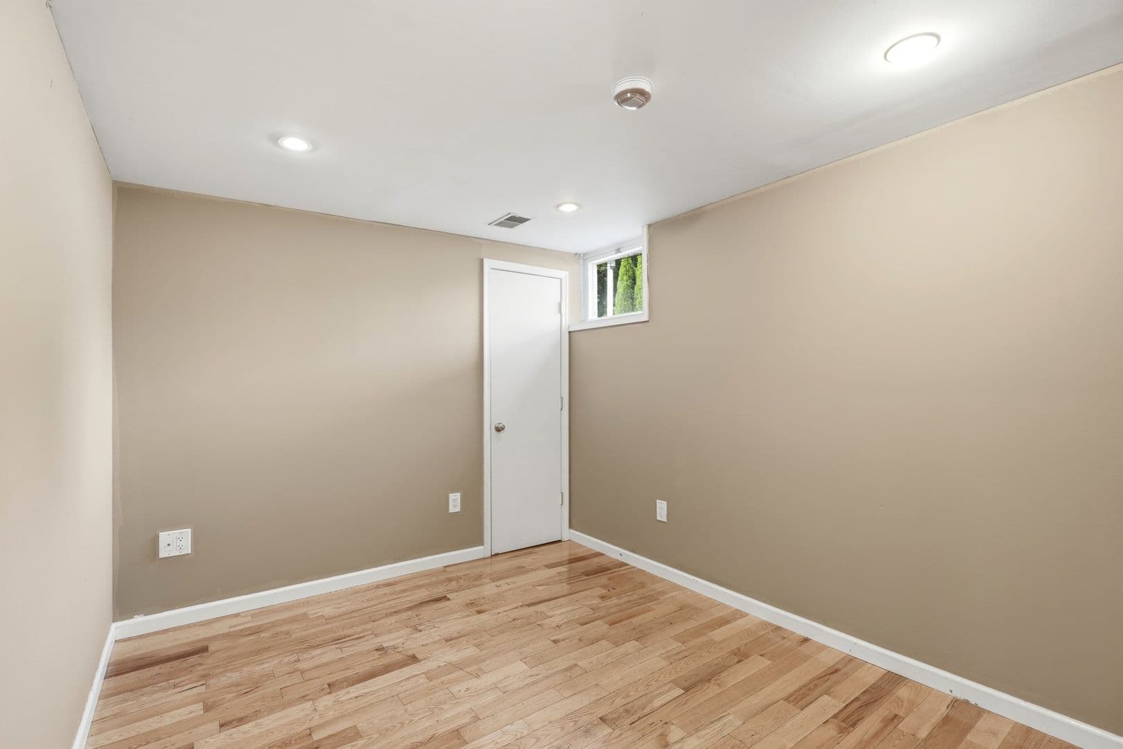 Easton Apartment: 519 Valley Street
