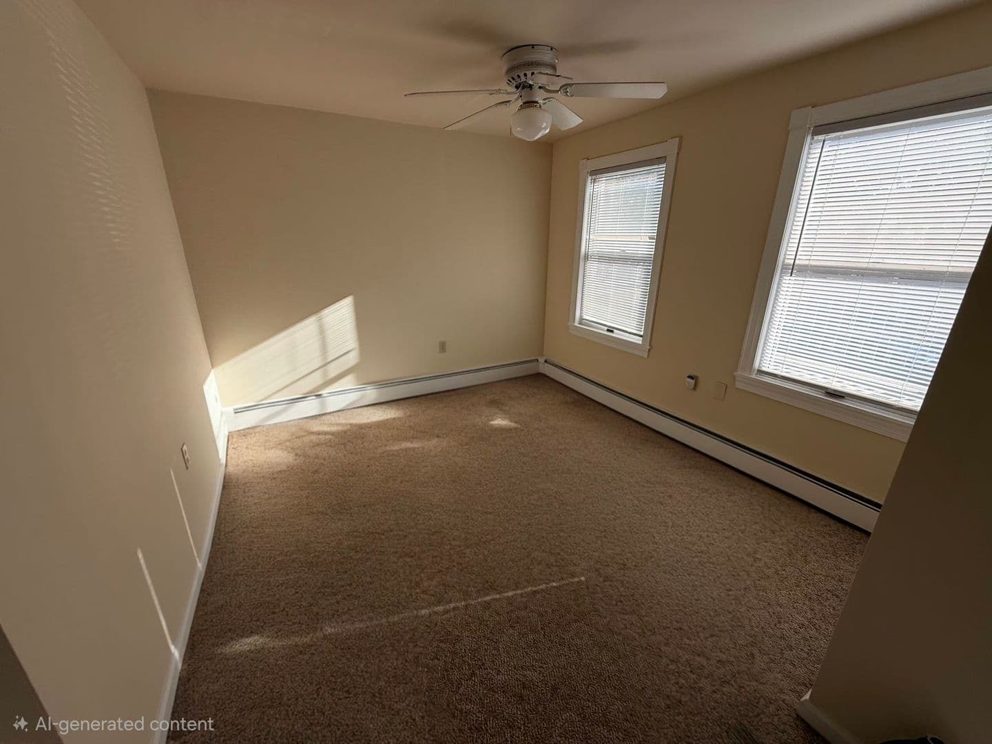 Conshohocken House: 234 E 6th Ave