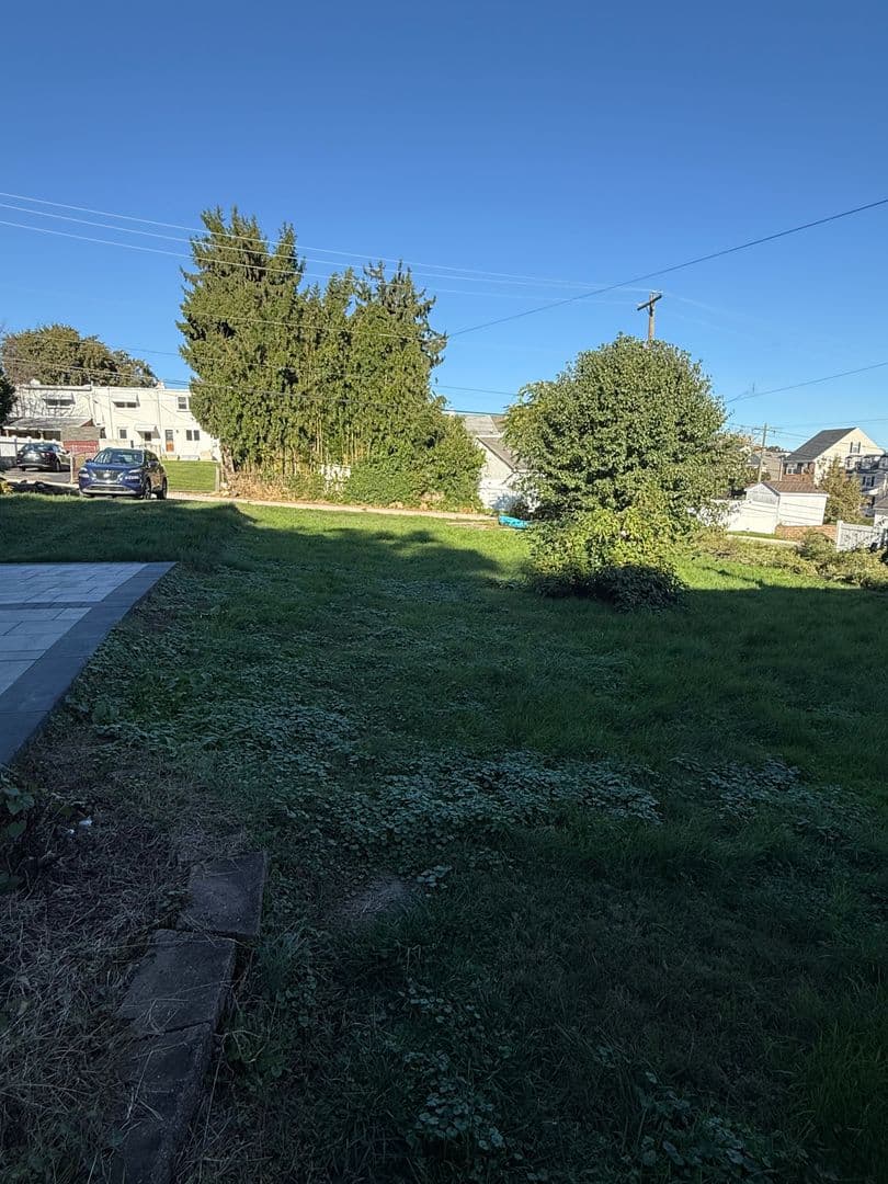 Conshohocken House: 234 E 6th Ave