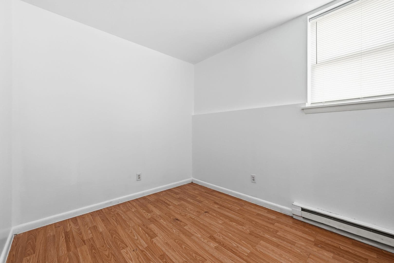 Bethlehem Apartment: 504 Broadway - Unit 3 R