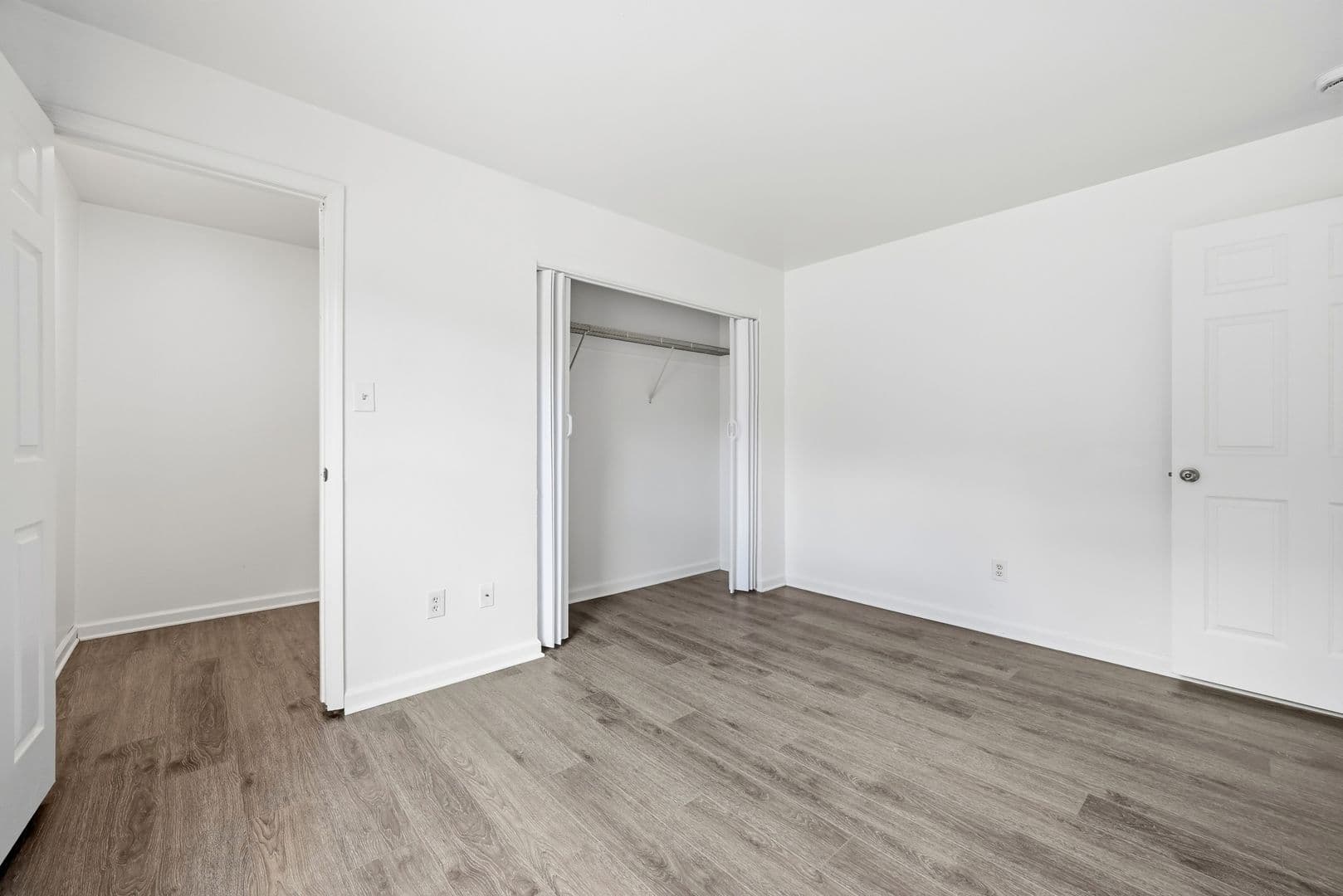 Allentown Apartment: 503-526 Austin Street - 516