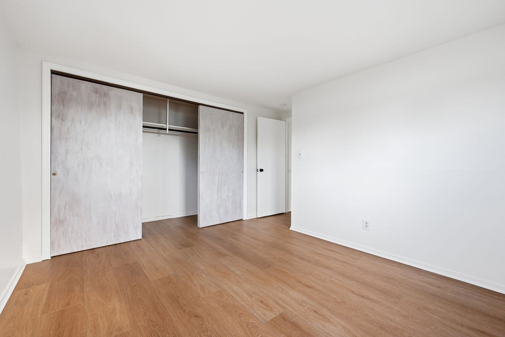 Bethlehem House: 1403 Uelen Ct.