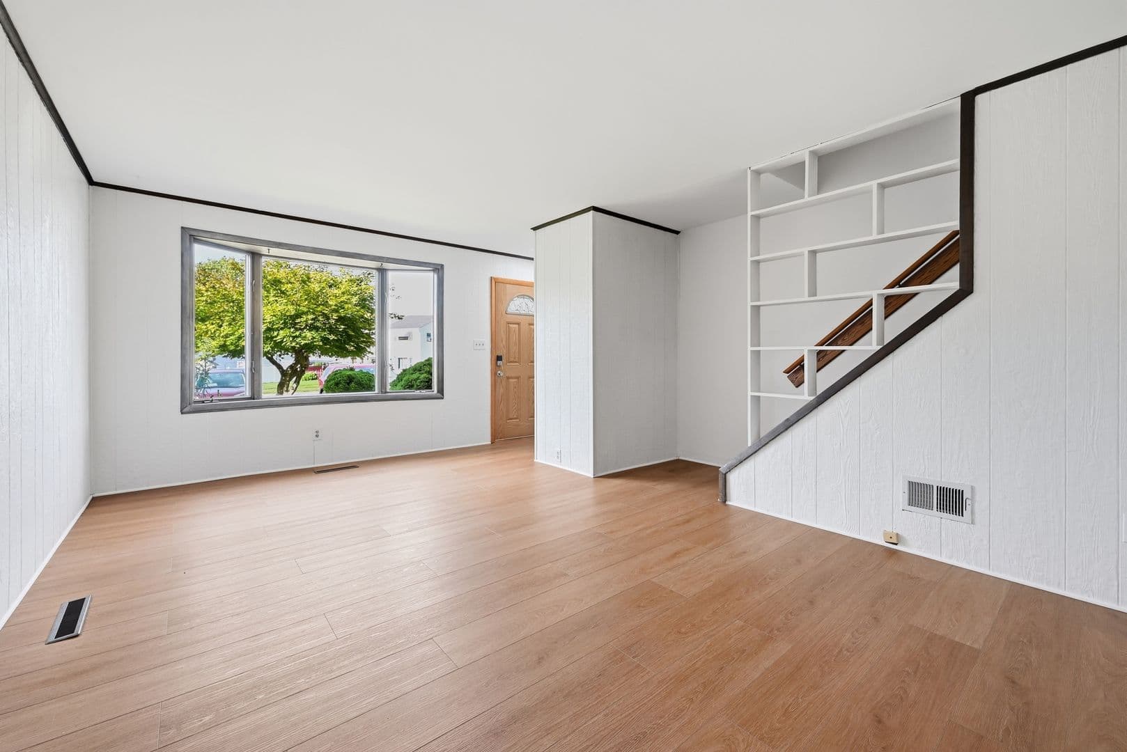 Bethlehem House: 1403 Uelen Ct.