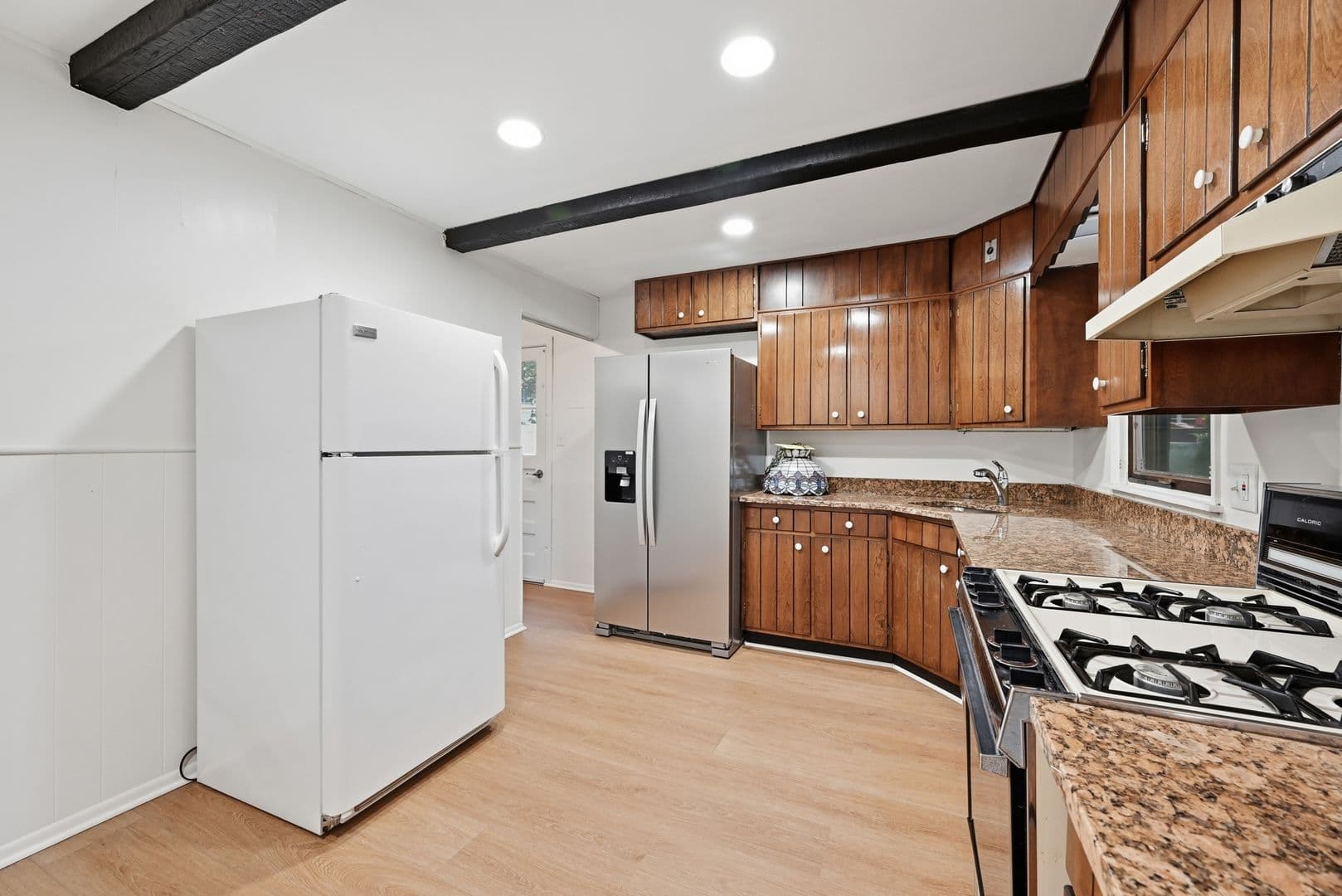 Bethlehem House: 1403 Uelen Ct.