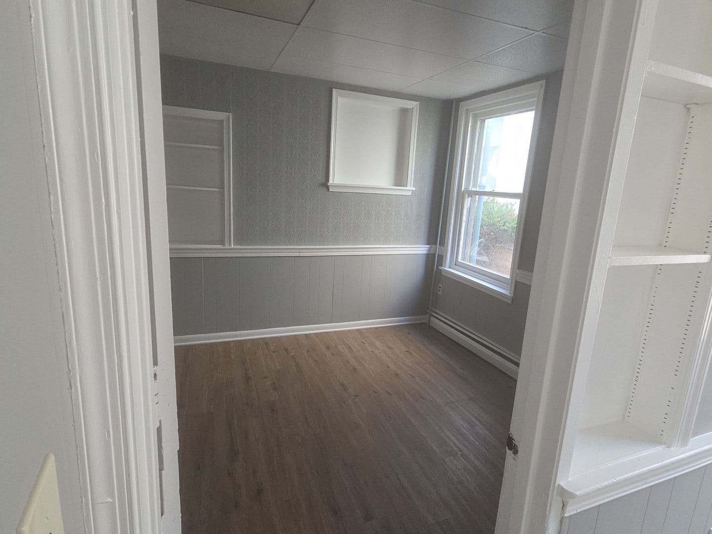 Pottstown Apartment: 65 King St