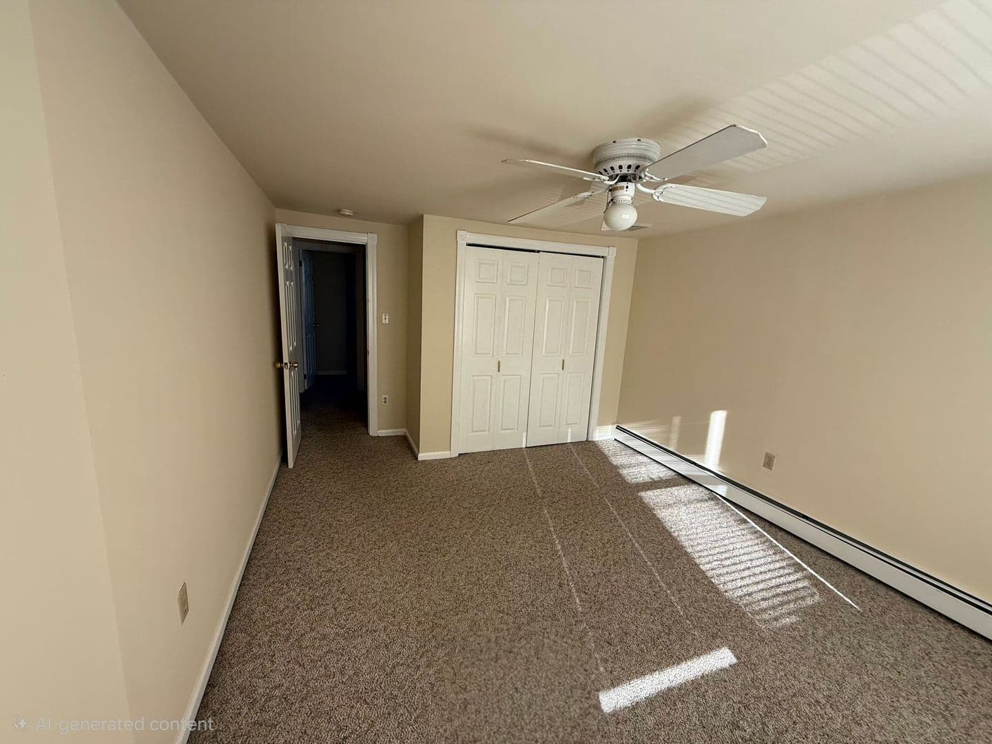 Conshohocken House: 234 E 6th Ave