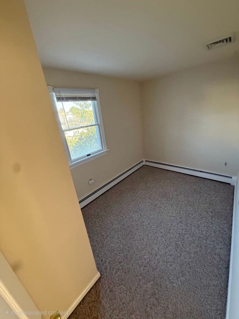 Conshohocken House: 234 E 6th Ave