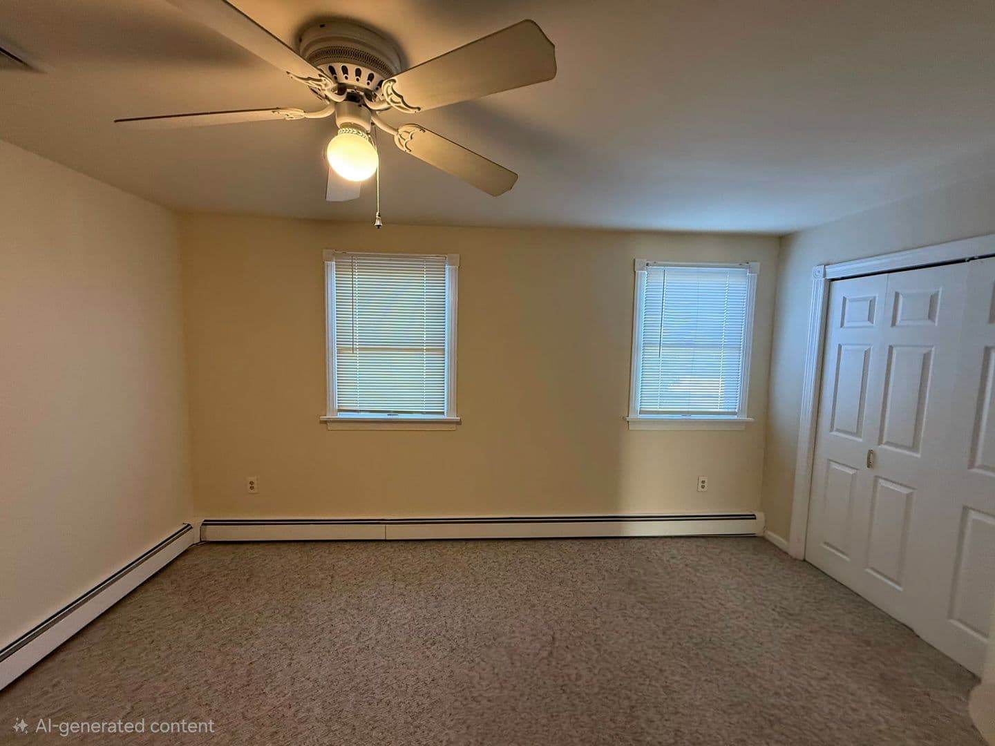 Conshohocken House: 234 E 6th Ave