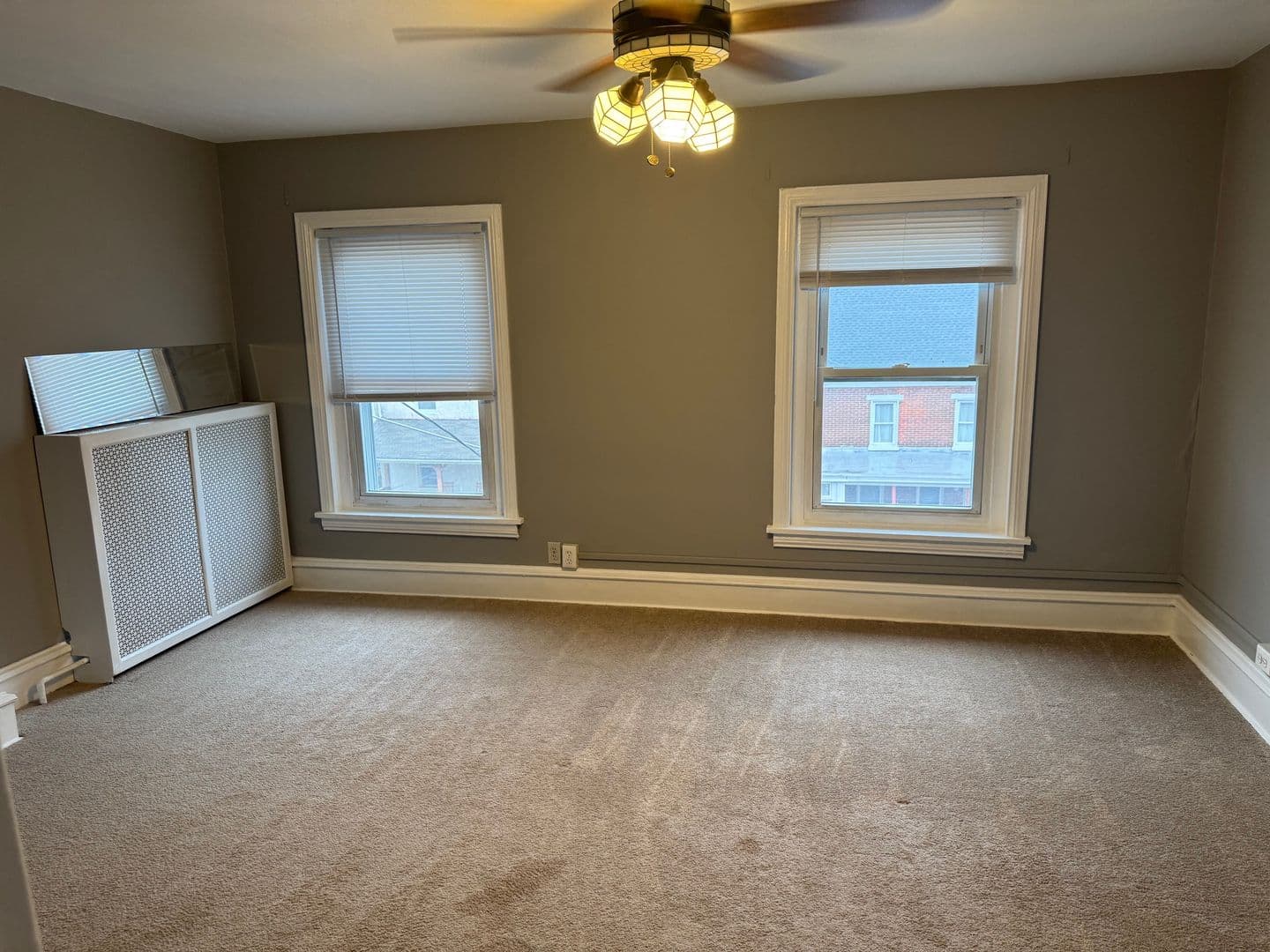 Conshohocken House: 7 Cedar Ave